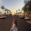 brookechughes8